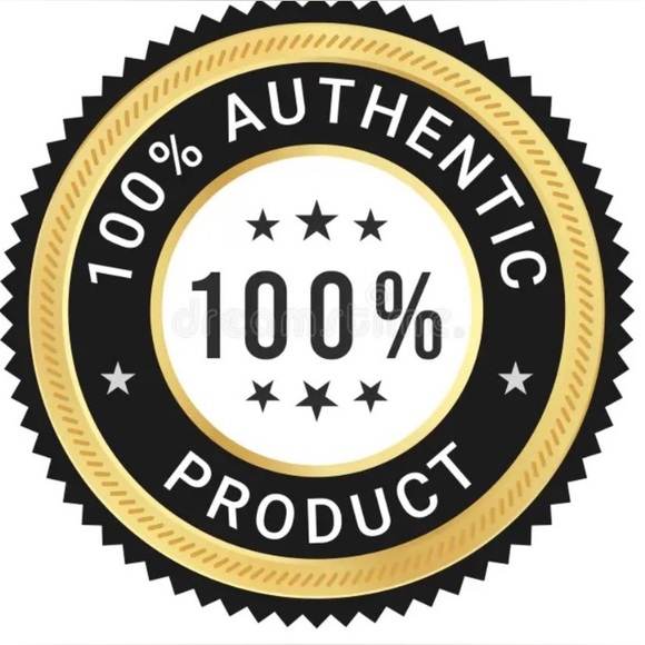 Lancôme La Vie Est Belle L'Elixir Perfume - Picture 5 of 5